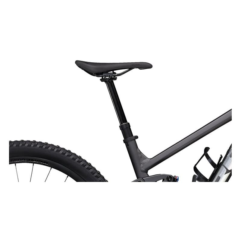 Trek Top Fuel 7 - 2023 - 29 Zoll - Fully – Bild 2