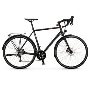 VSF Fahrradmanufaktur T-Randonneur Lite - 2025 - 28 Zoll - Diamant