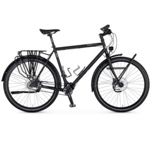 VSF Fahrradmanufaktur TX-1200 - 2025 - 27,5 Zoll - Diamant