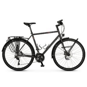 VSF Fahrradmanufaktur TX-800 - 2025 - 28 Zoll - Diamant