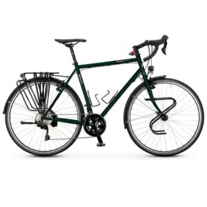 VSF Fahrradmanufaktur TX-Randonneur - 2025 - 28 Zoll - Diamant