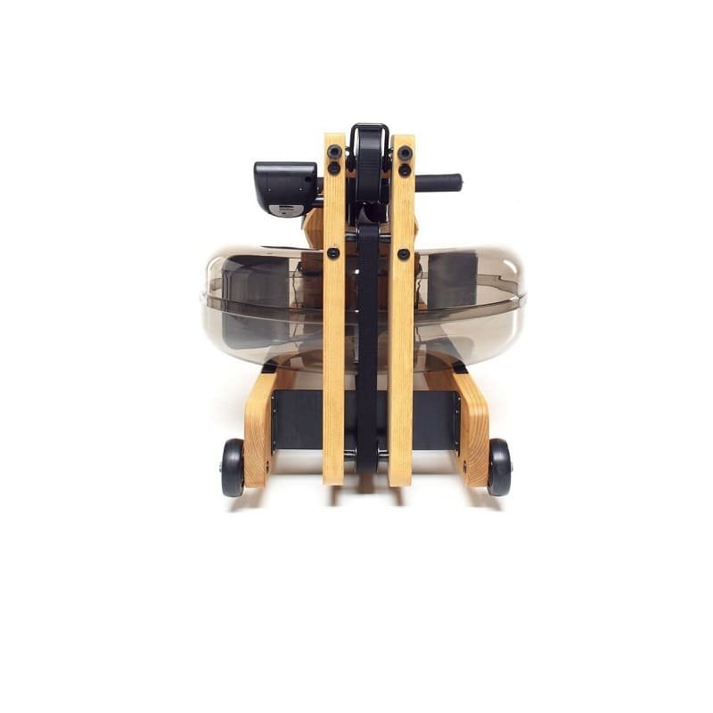 WaterRower Esche - 2024 – Bild 4