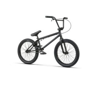 Wethepeople Nova 20.5" TT - Auslaufmodell - 20 Zoll - BMX