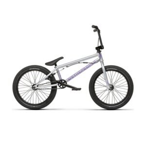 Wethepeople Versus - Auslaufmodell - 20 Zoll - BMX