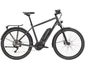 Diamant Zing Deluxe+ - 500 Wh - 27,5 Zoll - Diamant - Aktion