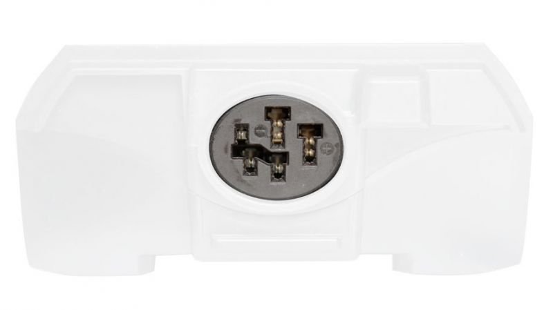 Bosch PowerPack 500 Rahmenakku (BBS275) – Bild 2