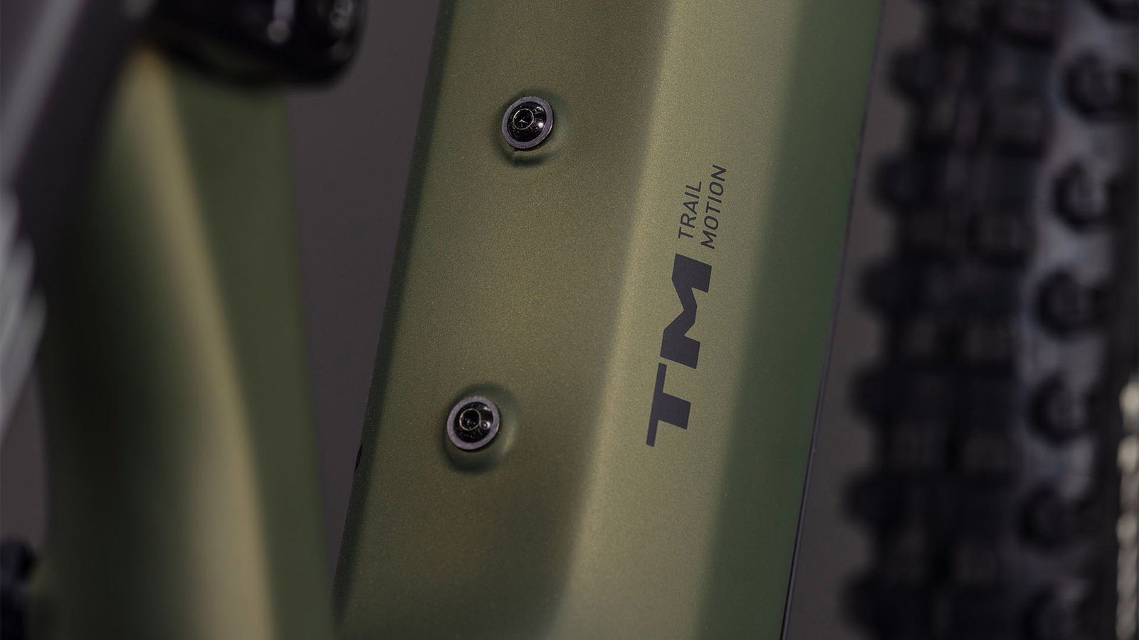 Cube AMS Hybrid ONE77 C:62 TM 600X reedgreen´n´matrix – Bild 4