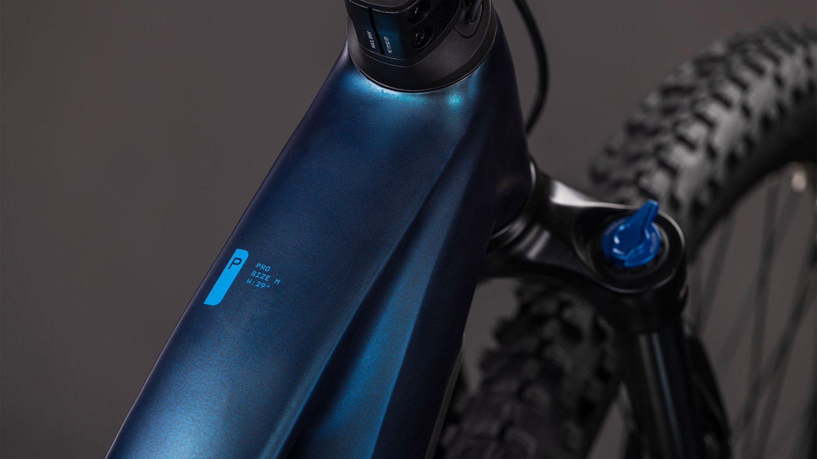 Cube Reaction Hybrid Pro 800 nebular´n´dazzle – Bild 5