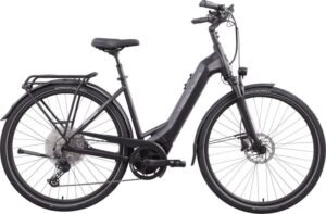 Hercules Pasero Comp I-12