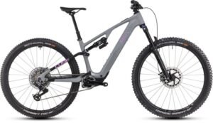 Cube AMS Hybrid ONE44 C:68X