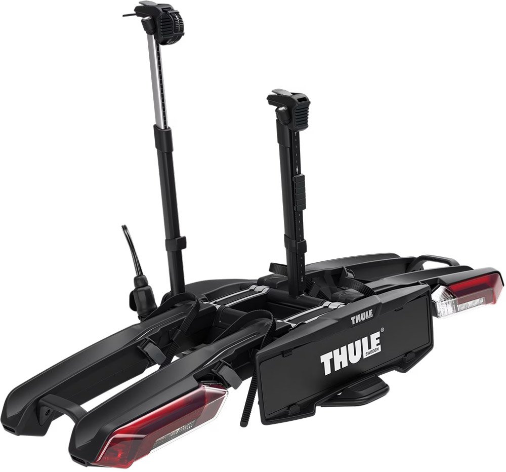 Thule EPOS 2 - klappbarer