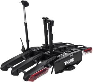 Thule EPOS 3 - klappbarer
