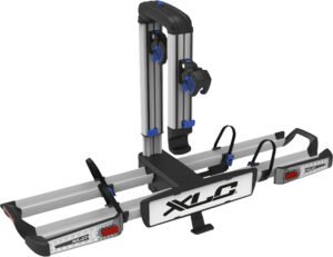 XLC VC-C07 Almada Work-E